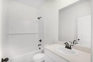 1009 Caspian Ln, Leonard, TX 75452 - Photo 13