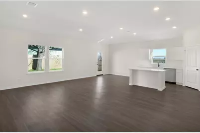 1009 Caspian Lane, Leonard, TX 75452 - Photo 9