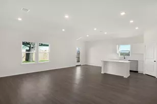 1009 Caspian Ln, Leonard, TX 75452 - Photo 9