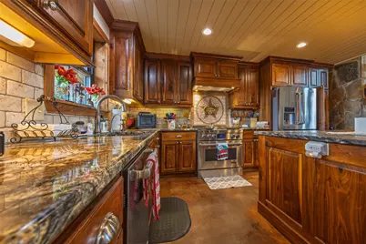 11398 County Road 4177, Laneville, TX 75667 - Photo 9