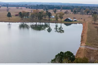 11398 County Road 4177, Laneville, TX 75667 - Photo 3