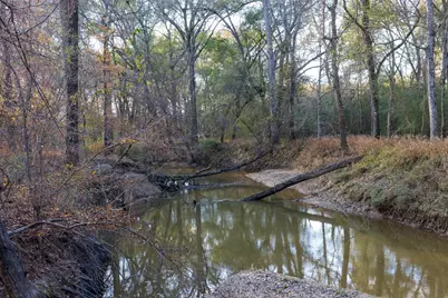 11398 County Road 4177, Laneville, TX 75667 - Photo 37