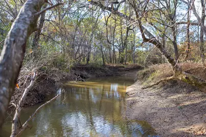 11398 County Road 4177, Laneville, TX 75667 - Photo 35