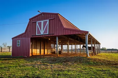 11398 County Road 4177, Laneville, TX 75667 - Photo 29