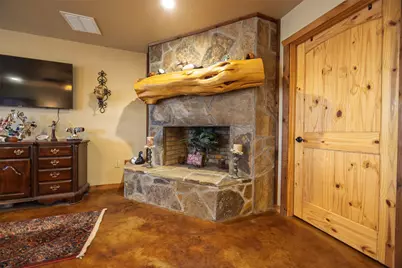 11398 County Road 4177, Laneville, TX 75667 - Photo 19