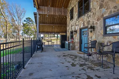 11398 County Road 4177, Laneville, TX 75667 - Photo 23