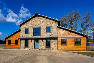 11398 County Road 4177, Laneville, TX 75667 - Photo 5