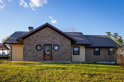 11398 County Road 4177, Laneville, TX 75667 - Photo 25