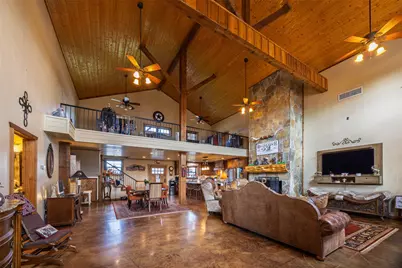 11398 County Road 4177, Laneville, TX 75667 - Photo 7