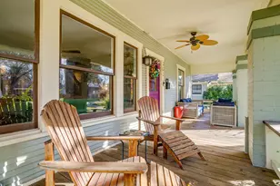 2222 W Magnolia Ave, Fort Worth, TX 76110 - Photo 5