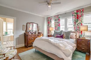 2222 W Magnolia Ave, Fort Worth, TX 76110 - Photo 19