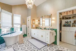 2222 W Magnolia Ave, Fort Worth, TX 76110 - Photo 23