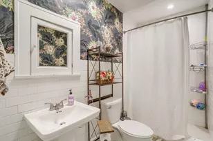 2222 W Magnolia Ave, Fort Worth, TX 76110 - Photo 15