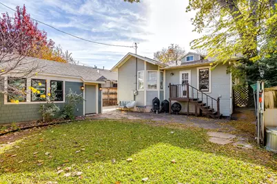 2222 W Magnolia Avenue, Fort Worth, TX 76110 - Photo 33