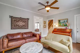 2222 W Magnolia Ave, Fort Worth, TX 76110 - Photo 11