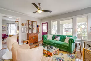 2222 W Magnolia Ave, Fort Worth, TX 76110 - Photo 9