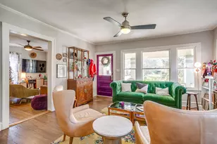 2222 W Magnolia Ave, Fort Worth, TX 76110 - Photo 7