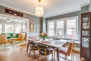 2222 W Magnolia Ave, Fort Worth, TX 76110 - Photo 13