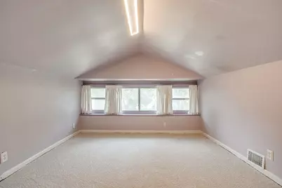 2222 W Magnolia Avenue, Fort Worth, TX 76110 - Photo 23