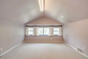 2222 W Magnolia Ave, Fort Worth, TX 76110 - Photo 23