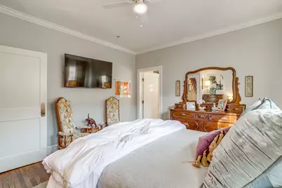 2222 W Magnolia Avenue, Fort Worth, TX 76110 - Photo 21