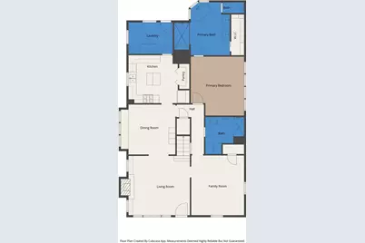 2222 W Magnolia Avenue, Fort Worth, TX 76110 - Photo 39