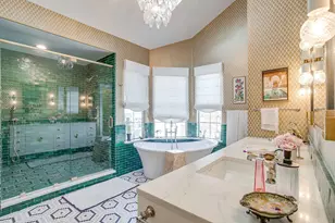 2222 W Magnolia Ave, Fort Worth, TX 76110 - Photo 23