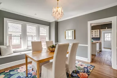 2222 W Magnolia Avenue, Fort Worth, TX 76110 - Photo 9