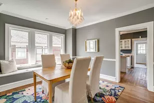 2222 W Magnolia Ave, Fort Worth, TX 76110 - Photo 9