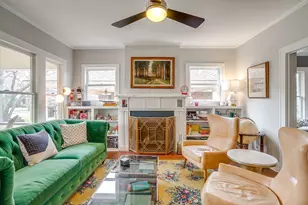 2222 W Magnolia Ave, Fort Worth, TX 76110 - Photo 7