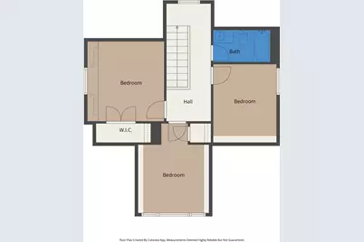 2222 W Magnolia Avenue, Fort Worth, TX 76110 - Photo 27