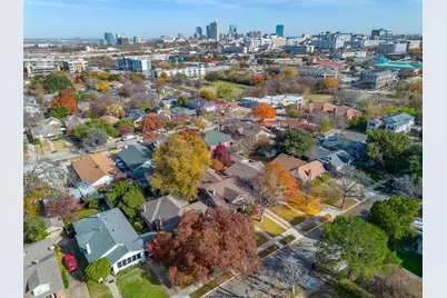 2222 W Magnolia Avenue, Fort Worth, TX 76110 - Photo 37
