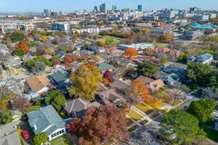 2222 W Magnolia Ave, Fort Worth, TX 76110 - Photo 37