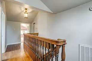 2222 W Magnolia Ave, Fort Worth, TX 76110 - Photo 19