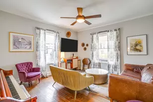 2222 W Magnolia Ave, Fort Worth, TX 76110 - Photo 9