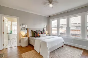 2222 W Magnolia Ave, Fort Worth, TX 76110 - Photo 13