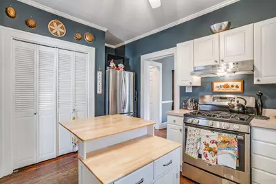 2222 W Magnolia Avenue, Fort Worth, TX 76110 - Photo 17