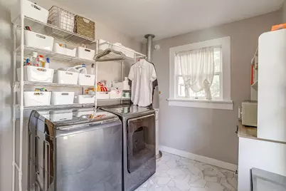 2222 W Magnolia Avenue, Fort Worth, TX 76110 - Photo 31