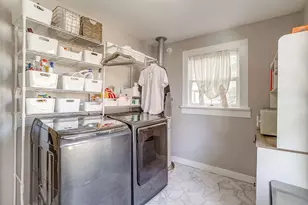 2222 W Magnolia Ave, Fort Worth, TX 76110 - Photo 31