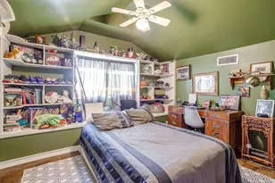 2222 W Magnolia Ave, Fort Worth, TX 76110 - Photo 27