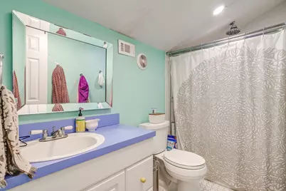 2222 W Magnolia Avenue, Fort Worth, TX 76110 - Photo 29