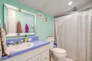 2222 W Magnolia Ave, Fort Worth, TX 76110 - Photo 29