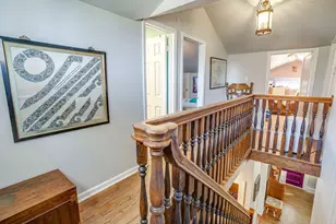 2222 W Magnolia Ave, Fort Worth, TX 76110 - Photo 25