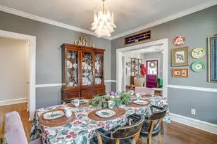 2222 W Magnolia Ave, Fort Worth, TX 76110 - Photo 13