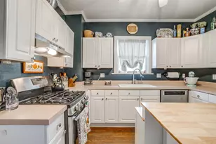 2222 W Magnolia Ave, Fort Worth, TX 76110 - Photo 17