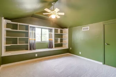 2222 W Magnolia Avenue, Fort Worth, TX 76110 - Photo 25