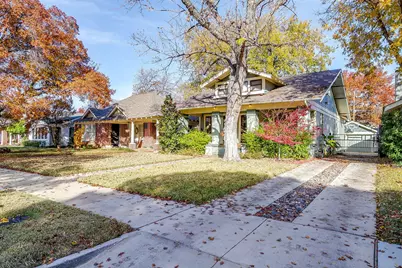 2222 W Magnolia Avenue, Fort Worth, TX 76110 - Photo 31