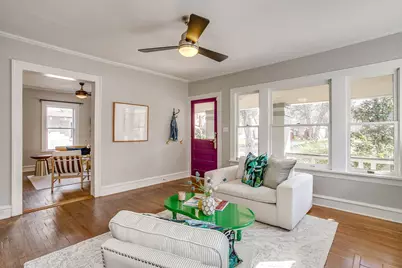 2222 W Magnolia Avenue, Fort Worth, TX 76110 - Photo 7