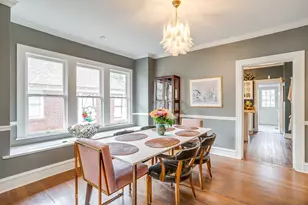 2222 W Magnolia Ave, Fort Worth, TX 76110 - Photo 13