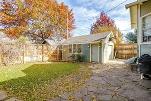 2222 W Magnolia Ave, Fort Worth, TX 76110 - Photo 29